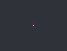 Tablet Screenshot of lepierrot.fr